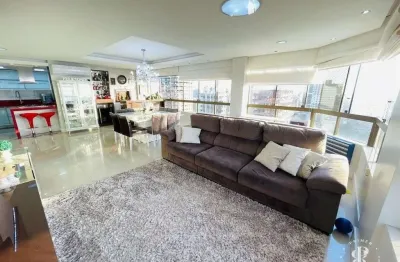 Apartamento com 3 quartos à venda na Avenida Ubatuba De Farias, 178, Centro, Tramandaí