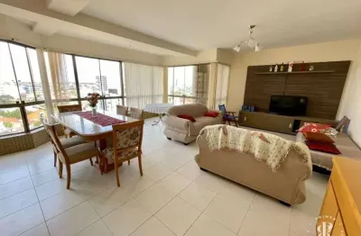 Apartamento com 3 quartos à venda na Avenida Fernando Amaral, 1038, Centro, Tramandaí