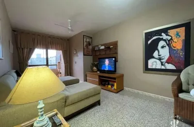 Cobertura com 3 quartos à venda na Avenida Flores Da Cunha, 1737, Centro, Tramandaí