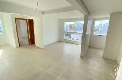 Apartamento com 1 quarto à venda na Avenida 24 de Setembro, 606, Centro, Tramandaí