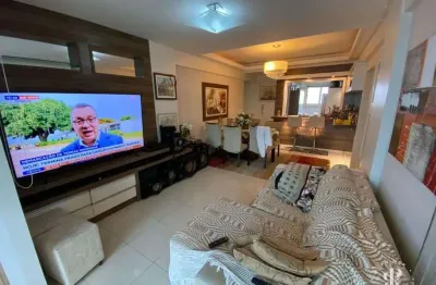 Apartamento com 2 quartos à venda na Avenida Beira Rio, 1225, Centro, Tramandaí