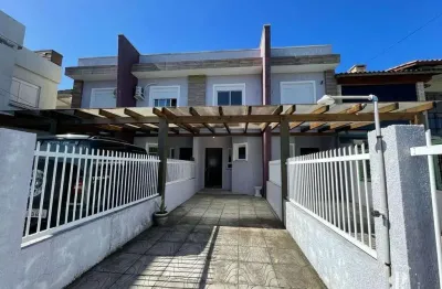 Apartamento com 2 quartos à venda na Avenida Caldas Júnior, 2209, Centro, Tramandaí
