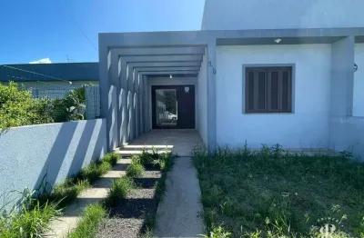 Casa térrea 2 dormitórios em nova tramandaí - tramandaí/rs.