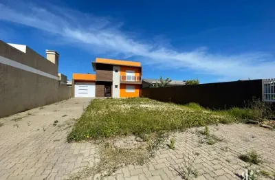 Casa com 2 quartos à venda na Rua Herval, 2355, Centro, Imbé