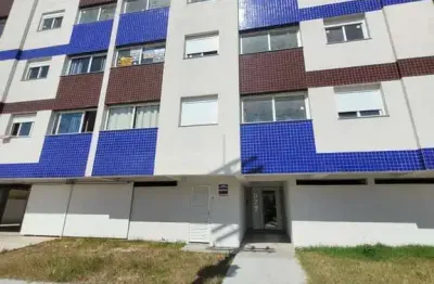 Apartamento com 2 quartos à venda na Rua Almirante Tamandaré, 977, Nova Tramandaí, Tramandaí