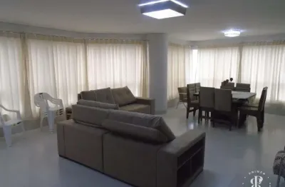 Apartamento com 3 quartos à venda na Avenida da Igreja, 701, Centro, Tramandaí