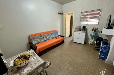 Apartamento com 1 quarto à venda na Avenida Emancipação, 480, Centro, Tramandaí