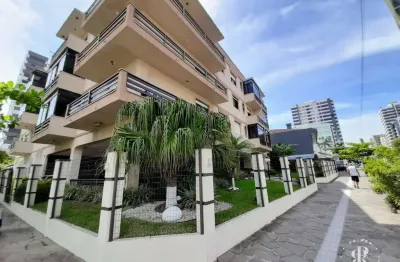 Apartamento 1 dormitório com box na avenida da  igreja em tramandaí.