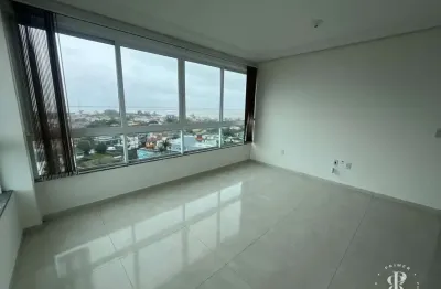 Apartamento com 2 quartos à venda na Rua 15 De Novembro, 124, Centro, Tramandaí