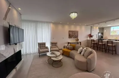 Casa em condomínio fechado com 5 quartos à venda na Rs030, Km 95, Cruzeiro do Sul, Tramandaí