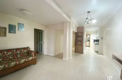 Apartamento com 3 quartos à venda na Rua 03 De Outubro, 1736, Centro, Tramandaí