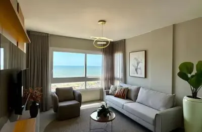 Apartamento com 2 quartos à venda na Avenida Fernando Amaral, 1131, Centro, Tramandaí