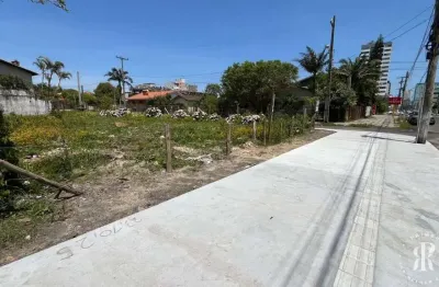 Terreno à venda na Rua 24 De Setembro, 961, Centro, Tramandaí