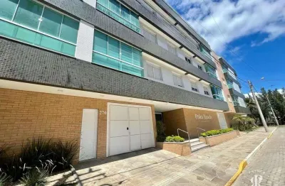 Apartamento à venda na Travessa Paraná, 270, Centro, Tramandaí