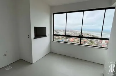 Apartamento com 2 quartos à venda na Avenida Ubatuba De Farias, 500, Centro, Tramandaí