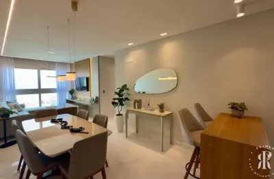 Apartamento com 2 quartos à venda na Avenida Fernando Amaral, 1099, Centro, Tramandaí