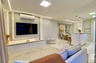 Apartamento com 3 quartos à venda na Rua Humaitá, 552, Centro, Tramandaí