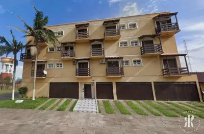 Apartamento mobiliado de 01 dormitório entre centro e mar em tramandaí/rs