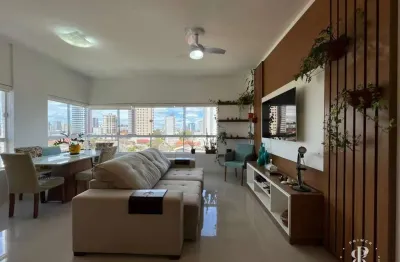Apartamento com 2 quartos à venda na Rua Dom Pedro Ii, 93, Barra, Tramandaí