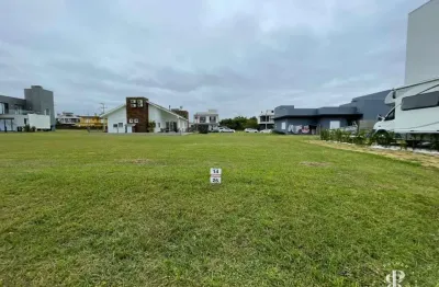 Terreno à venda na Rs030, Km 95, Cruzeiro do Sul, Tramandaí