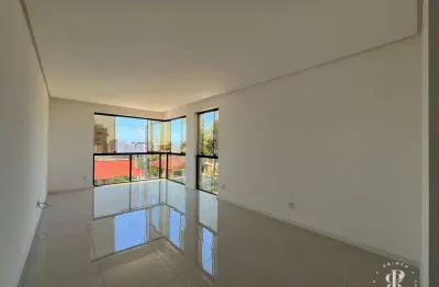 Excelente apartamento com 3 dormitórios próximo ao centro de tramandaí