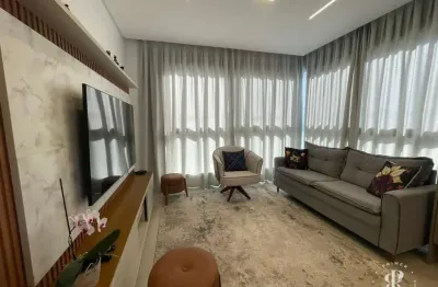 Apartamento com 2 quartos à venda na Rua Humaitá, 552, Centro, Tramandaí