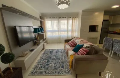 Apartamento 2 dormitórios  entre o mar e o centro de tramandaí