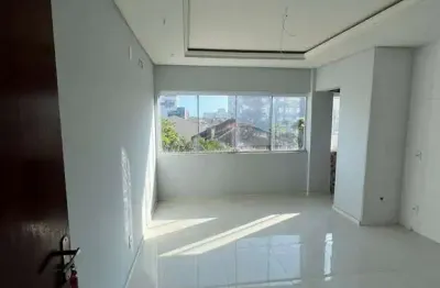 Apartamento com 2 quartos à venda na Almirante Tamandaré, 724, Litoral, Tramandaí