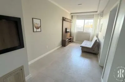 Apartamento com 1 quarto à venda na Rua Almirante Tamandaré, 977, Nova Tramandaí, Tramandaí