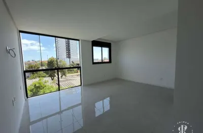 Apartamento com 3 quartos à venda na Rua São João, 1596, Centro, Tramandaí