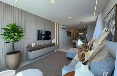 Apartamento com 2 quartos à venda na Avenida Fernando Amaral, 1099, Centro, Tramandaí