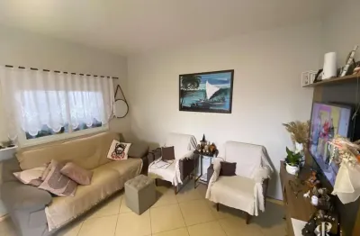 Apartamento com 2 quartos à venda na Rua 3 De Outubro, 1679, Centro, Tramandaí