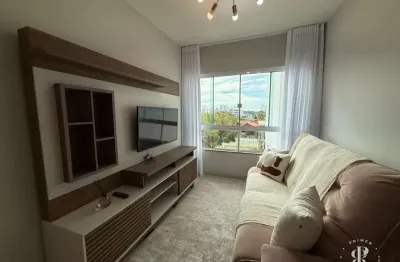 Apartamento 2 dormitórios, mobiliado e próximo ao mar, em tramandaí/rs
