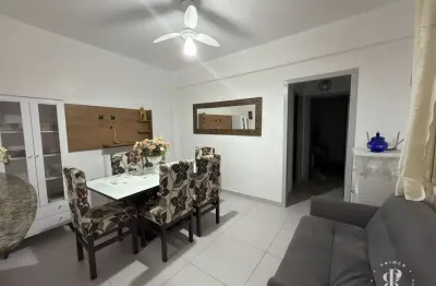 Apartamento no centro, 3 dormitórios de frente para avenida