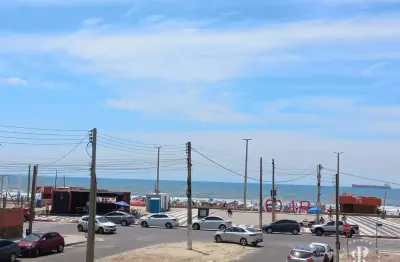 Apartamento com 2 quartos à venda na Avenida Rubem Berta, 2585, Centro, Tramandaí