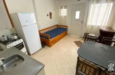 Apartamento com 1 quarto à venda na Rua 3 De Outubro, 1679, Centro, Tramandaí