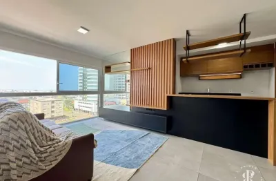 Apartamento com 2 quartos à venda na Avenida Ubatuba De Farias, 273, Centro, Tramandaí