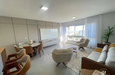 Apartamento com 3 quartos à venda na Avenida Fernando Amaral, 1202, Centro, Tramandaí