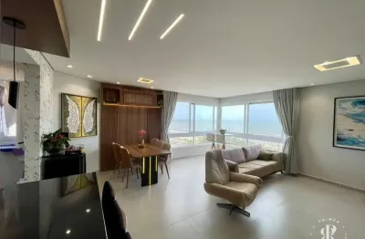 Apartamento com 3 quartos à venda na Avenida Fernando Amaral, 1202, Centro, Tramandaí