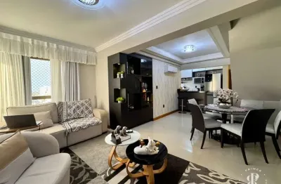 Apartamento com 3 quartos à venda na Rua Otto Alfredo Müller, 71, Centro, Tramandaí