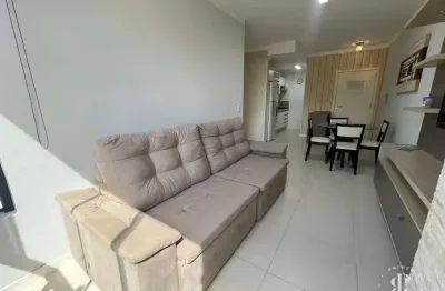 Apartamento 1 dormitório de frente, á poucos metros do Mar em Tramandaí.