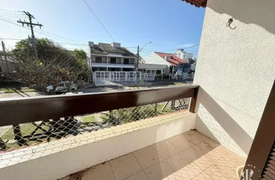 Apartamento com 3 quartos à venda na Rua General Osório, 601, Centro, Tramandaí