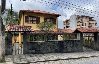Casa para venda em teresópolis, agriões, 3 dormitórios, 3 banheiros, 5 vagas