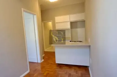 Apartamento para venda em teresópolis, agriões, 1 dormitório, 1 banheiro