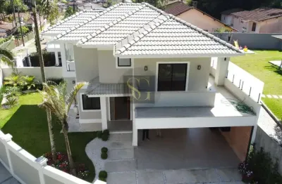 Casa para venda em teresópolis, vargem grande, 4 dormitórios, 1 suíte, 2 banheiros, 4 vagas