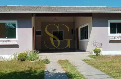 Casa para venda em teresópolis, vargem grande, 4 dormitórios, 1 suíte, 2 banheiros, 4 vagas