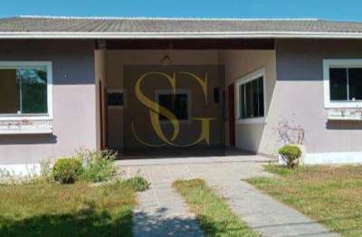 Casa para venda em teresópolis, vargem grande, 4 dormitórios, 1 suíte, 2 banheiros, 4 vagas