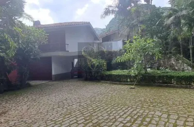 Sítio para venda em teresópolis, granja guarani, 5 dormitórios, 4 suítes, 4 banheiros, 4 vagas