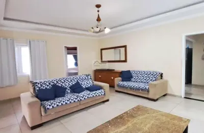 Casa para venda em teresópolis, golfe, 3 dormitórios, 2 suítes, 4 banheiros, 2 vagas