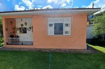 Casa para venda em teresópolis, nossa senhora de fátima, 3 dormitórios, 2 banheiros, 4 vagas